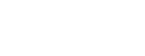 会社概要 Company Profile